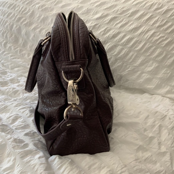 Jewel by Thirty One Shoulder Bag - Picture 2 of 4